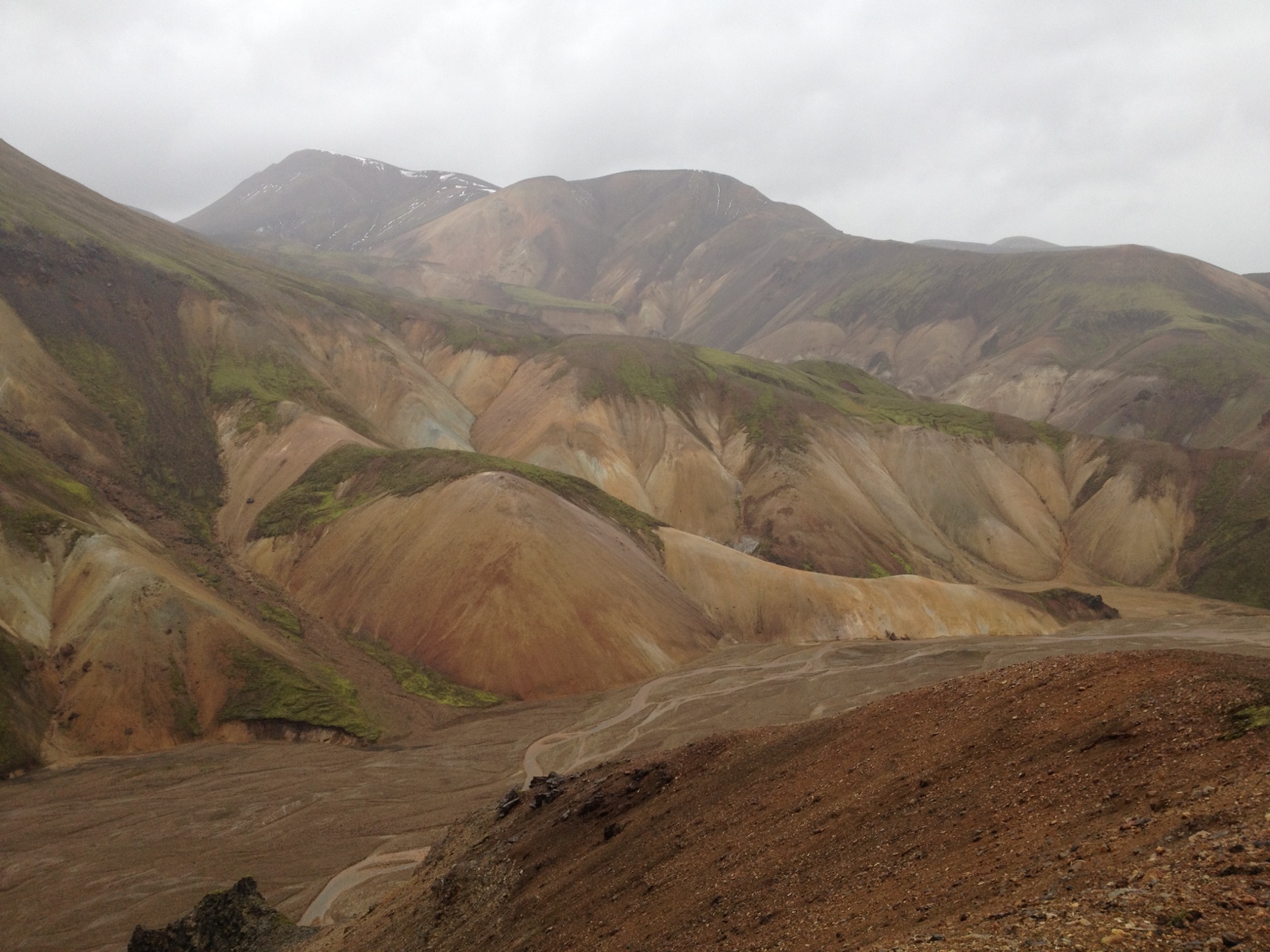 176 DSC07746e IMG 2401